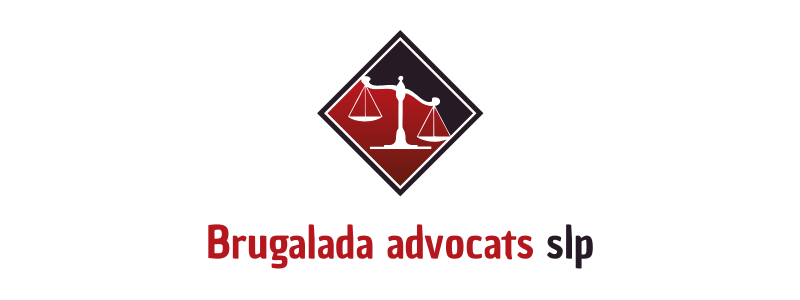Servicios Jurídico